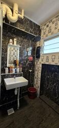 Blk 320 Tampines Street 33 (Tampines), HDB 4 Rooms #589958021